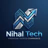 Nihal Tech